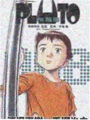 声音的旅行 综艺资讯配图